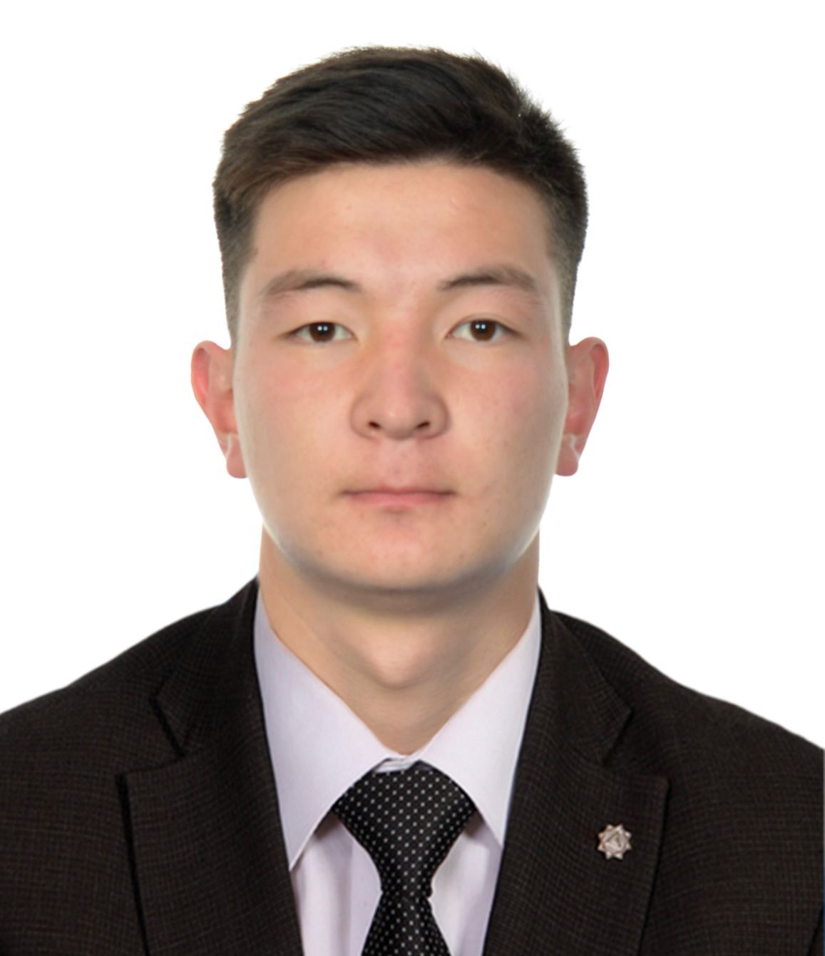 Шаытден Аян