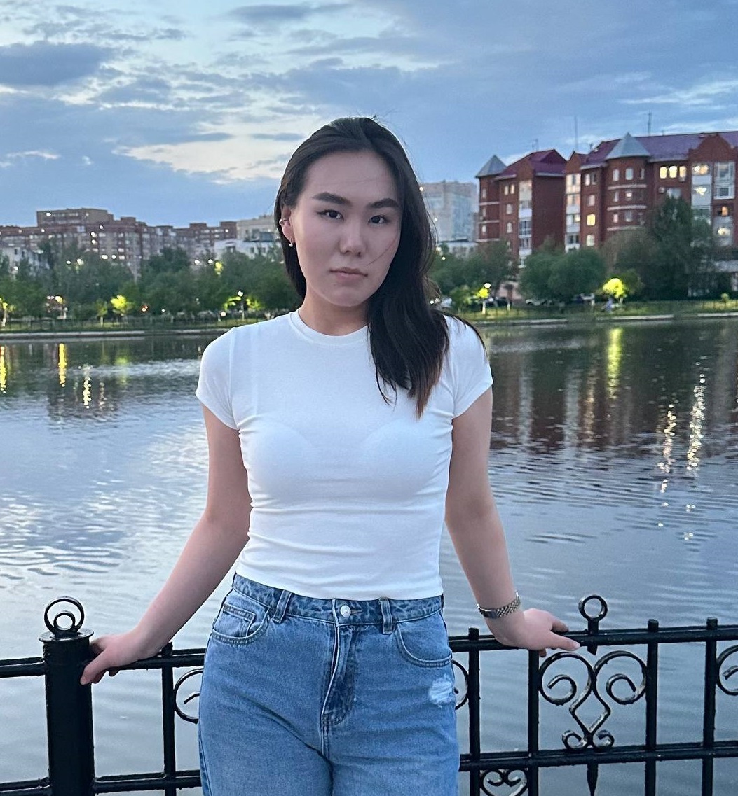 Совет Мадина