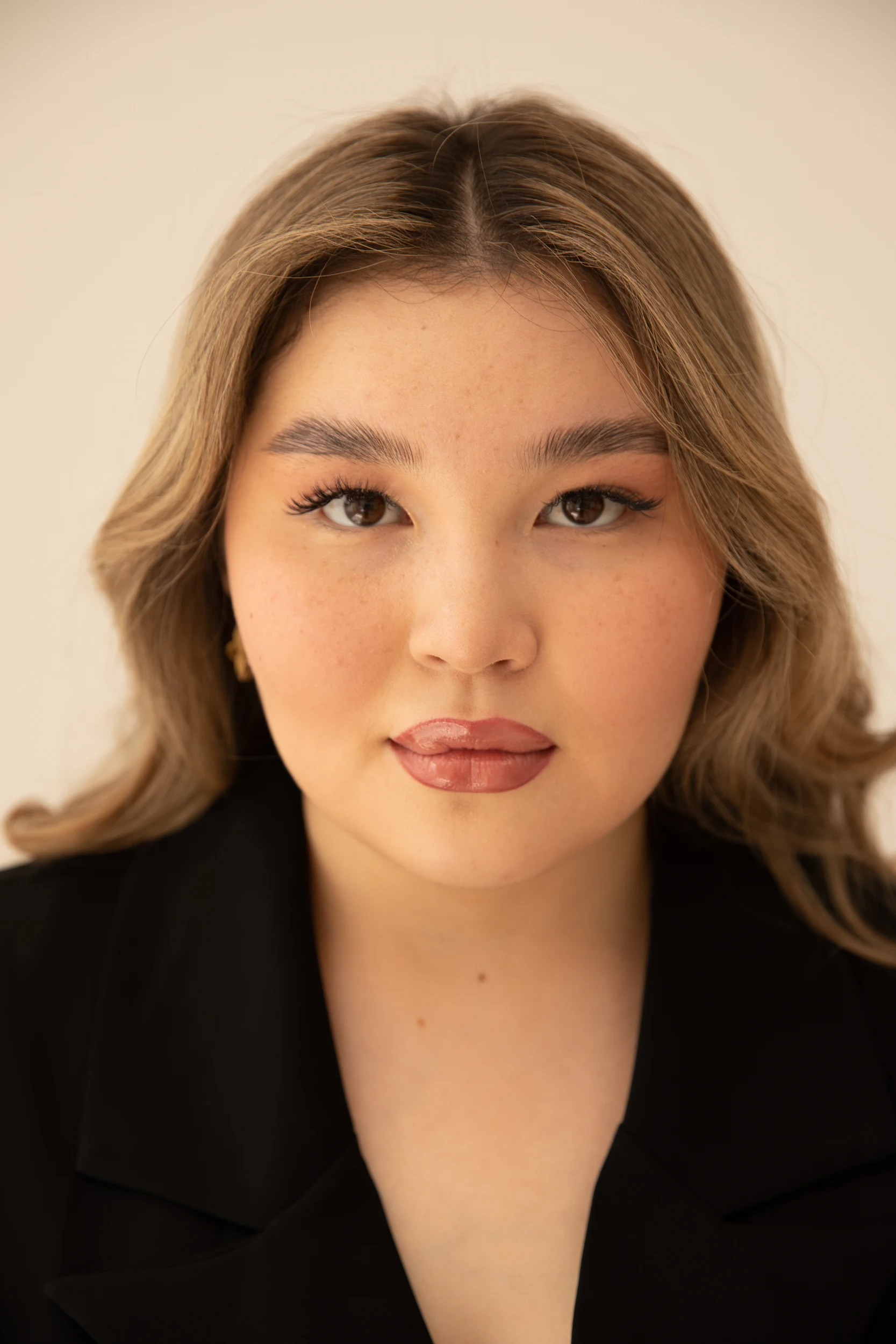 Төлеуғазы Раушан